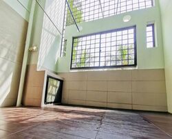 Blk 539 Serangoon North Avenue 4 (Serangoon), HDB Executive #496113271